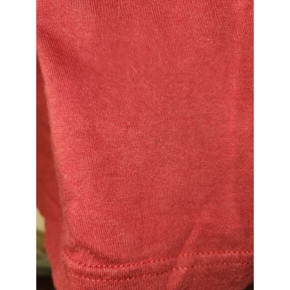 Aeropostale Mens Tshirts Bundle 3xl Tee Graphic Big Logo Crew Neck Short Sleeve - Picture 4 of 11